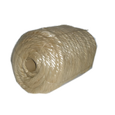 Hemp Spool 25m